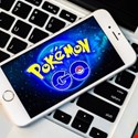 Gotta Hack em’ All: Pokémon Go, Security and Privacy Awareness