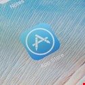 UN Asks Apple for Answers Over China VPN Move