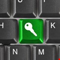 Better Management of Bitlocker in Your Enterprise