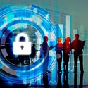 Data Loss Prevention as a Critical Component of Cyber Insurance Strategy