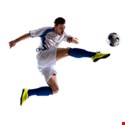 Cyber-Attacks Expected as World Cup Kicks Off
