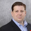 Interview: Misha Govshteyn, CSO and Co-Founder, Alert Logic