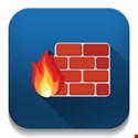Firewalls Remain Strategic Security Investments