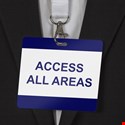 Want to Keep Your Data Safe? Secure Your Organization’s Privileged User Accounts