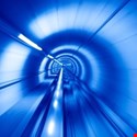 #Infosec18: Culture Change Needed to Prevent Attacks on Physical Infrastructure