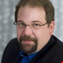 Interview: Jason Brvenik, CTO, NSS Labs