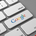 Google+ Set to Close After Privacy Snafu