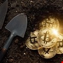 Let's Steal a Coin