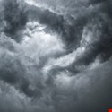 Penetration Testers in the Cloud