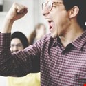 Kaspersky Lab Joy as Microsoft Relents on Third-Party AV