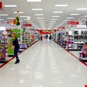 Target Breach Costs Could Total $1Bn