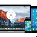Spyware- and Ransomware-as-a-Service Target Macs