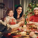 Take Your Holiday Time Off – Do It for Your Company