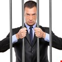 Suspected Members of FIN7 Arrested, Face 26 Felony Counts