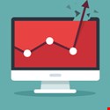 Crypto-Mining Malware Tops Charts, Targets Apps
