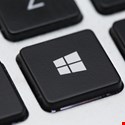 Why Unpatched Vulnerabilities Will Likely Cause Your Next Breach