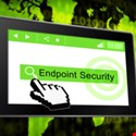 Endpoint Attacks Increase as Patching Slows