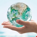 Go Overseas to Solve the US Infosecurity Talent Crunch