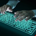 Why There is Still a Role for VDI in the Security World