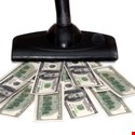 How to Effectively Spend Information Security Budget