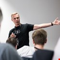 Q&A: Troy Hunt, haveibeenpwned.com