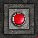 Cyber-Warfare: Who’s Afraid of the Big Red Button?