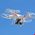 Come Fly with Me: Securing the Drone