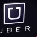 Uber Subpoenas GitHub After Driver Data Breach