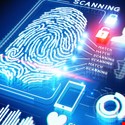 Facial Recognition Rated Far More Ineffective Than Touch ID by Hackers