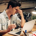 Cyber Expertise Evolves with the Times Even as Skills Gap Widens