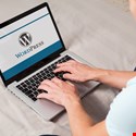 WordPress, Joomla Subject to Widespread Injection Attack