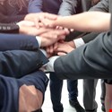 The Virtuous Circle between Security Culture and Security Behavior