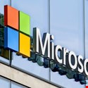 Microsoft Hits Back at AV Antitrust Allegations