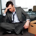 Execs Fear Orgs Unprepared for Incident Response