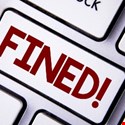 Gloucestershire Police BCC Error Leads to £80K Fine