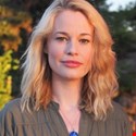 Interview: Dr Jessica Barker