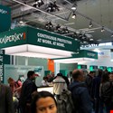 Kaspersky Tackles Critical Infrastructure with Embeddable System