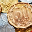 Bank of Chile Suffers $10m Loss