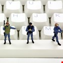 Advanced Persistent Agony: Fixing the Broken Data Breach Response Template