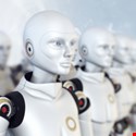 Protecting Your Company's Assets: How People and Machine Both Play Vital Roles