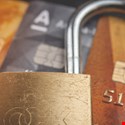 Third-Party Web Manager Exposes TCM Bank Data