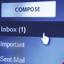 DMARC Will Not Make Email Secure