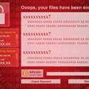 WannaCry Kill Switch Researcher Faces New Hacking Charges