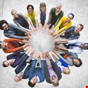 Diversity in Cybersecurity: A Problem without a Quick Fix