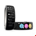 #MWC15: Wearables the Next Generation of Enterprise Mobility