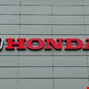 Honda Forced to Shut Plant After WannaCry Returns