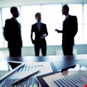 GDPR and the State of Employee Data Privacy