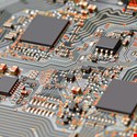 Major Chip Kit Maker ASML Hit by Cyber Attack