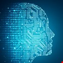 Artificial Intelligence Risks Call For Fresh Approaches, Expanded Collaboration