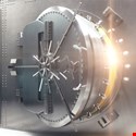 PUB File That Drops Ammyy Targeted 2,700 Banks
